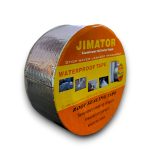 SKOC SU KECIRMEYEN MARQUS-Photoroom