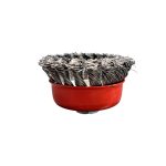 SKOM METAL BRUSH 75 (3) BUR-Photoroom