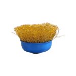 SKOM METAL BRUSH 75 (3) SAC-Photoroom