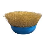 SKOM METAL BRUSH-Photoroom