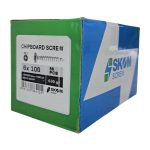 SKOM SURUP 6X100(50) AG 80 REZBA-Photoroom