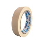 SKOM TAPE PAPER-Photoroom