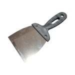 SPATEL QARA 100-Photoroom