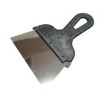 SPATEL QARA 150-Photoroom