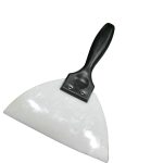 SPATEL REZIN 13-Photoroom