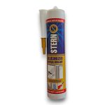 STERN SILKONAYZED-Photoroom