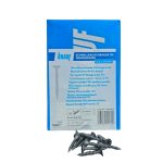 SURUP KNAUF 3-Photoroom