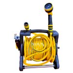 SUVARMA SLANQI -Photoroom