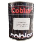 Sampanya dk 100 metal 1 lt-Photoroom