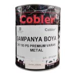 Sampanya dk 100 metal 2.5 kg-Photoroom