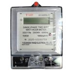 Saygac 1 faza-Photoroom