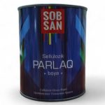 Sel parlak bəyaz 0.8-Photoroom