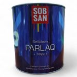 Sel parlak kahve reng-Photoroom