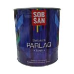 Sel parlak qri-Photoroom