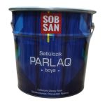 Sel parlak siyah 12 kg-Photoroom