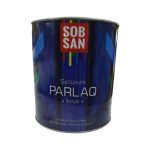 Sel parlak siyah 2.5 kg-Photoroom