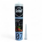 Silikon akvarium şəffaf selsil-Photoroom