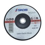 Skom 230x1.9-Photoroom