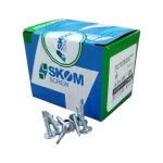 Skom 4.2x25 samorez-Photoroom