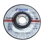 Skom disk 115x6.4-Photoroom