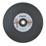 Skom disk 350x3.0x25,4-Photoroom