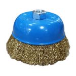 Skom metal BRUSH- 125 SAÇAQLI-Photoroom