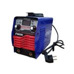 Skom qaynaq aparatı 300 MMA-Photoroom