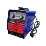 Skom qaynaq aparatı 350MMA-Photoroom