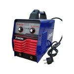 Skom qaynaq aparatı 400 MMA-Photoroom