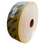 Skom rotolo p150-Photoroom