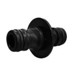 Slanq birləşdirici-Photoroom