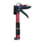 Slikon vuran dəmir vadepro-Photoroom