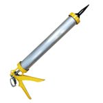 Slikon vuran tapança kolbasa-Photoroom