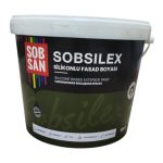 Slikonlu astar bəyaz-Photoroom