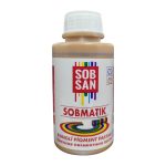 Sobmatik 514-Photoroom