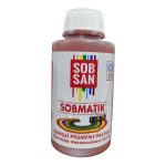 Sobmatik 522-Photoroom