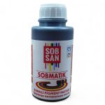 Sobmatik 598-Photoroom