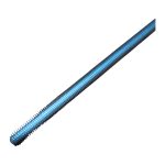 Şpilka m10 m12-Photoroom