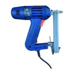 Stepler tapanca-Photoroom