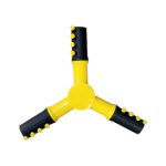 Su ciləyən baıshı bsq 3870A sarı-Photoroom