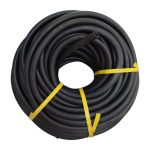 Su salnqi kazan 15-Photoroom