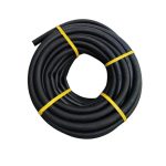 Su salnqi kazan 20-Photoroom