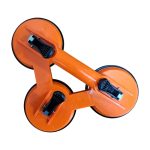 Suse tutan 3lu-Photoroom