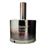 Şüşə severlo zhıvei 40 mm-Photoroom