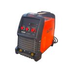 Svarka aparatı alevs as400uh 1870azn-Photoroom (2)