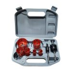 Sverlo dest universal Vadepro 8 psc hml-170 IS-Photoroom