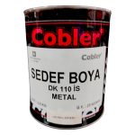 Sədəf boya dk110 is metal 2.5-Photoroom