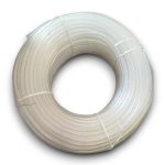 Şəffaf slanq N14-Photoroom