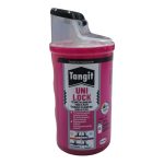 TANGIT 160 METR-Photoroom