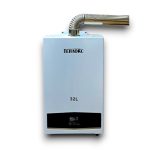 TEPLOKS PIT-Photoroom